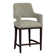 Josie 26.5" Counter Stool