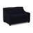 Phillips 52" Square Arm Sofa Bed with Reversible Cushions-18863409-61510473