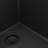 Karran Quartz 32'' X 21-1/4'' 60/40 Double Bowl Undermount Kitchen Sink-49947633