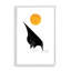 Corbeau X36-105806094-105806092