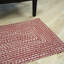 Tapis Isaeah-1117283200