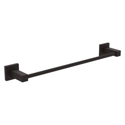 Barre à serviettes murale 26 "Dayton