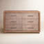 Nova Dresser-618460037-614052921-614483214