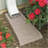 Resin Garden Accents Accessories-96555732-96555734