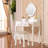 Demorest Vanity