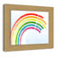 Art sur toile, couleurs-47841144-47841158
