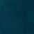Teal-505 selected