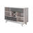 Otto 47.25'' Sideboard-1287504294