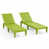 Lime is out of stock