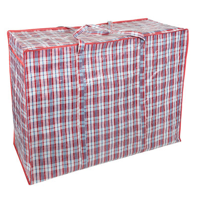 Plastic Laundry Sorter