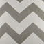 Gable Square Indoor/Outdoor Pillow Cover & Insert-42352764