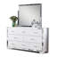 Commode double 8 tiroirs Shorehamby-2108034785