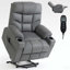 Fauteuils inclinables-538017810