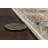 Hudson Floral Rug-97775768