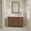 Lorelai 48'' W Single Vanity-1620701912-1621529433-1621529428