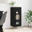 34.5cm Sideboard-631786053