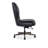 EC Genuine Leather Task Chair-86700963