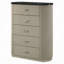 Commode Poynter