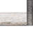 Erica Floral Indoor Rug-1708739893