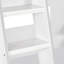 Hayg Single (3') Bunk Bed