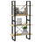 Canne Book Cabinet Engineered Wood-1046979563-1018786217