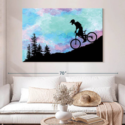 VTT