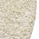 Eginhardt Shag Pure Area Rug