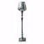 Chandelle en métal-1829926142