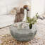 Table basse imperméable 35,43 po-731529618
