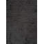 Rapture Area Rug in Gray-345239612