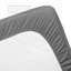 Ensemble de draps en microfibre Hotel Luxury-879320283-879279228