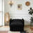 Sofa bed chair 3 in 1 convertible-1591724593
