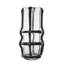 Ahren table vase-1051407278-1051407274
