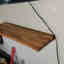 Customer photo 2 of 6