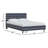 Lazlo Upholstered Platform Bed-1527066831-1549076030-1549076031