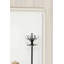 Conover Flat Wall Mirror