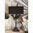 Mcelrath Slate Chalkboard