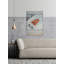 Print on Canvas-1176238979