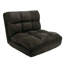 Chaise Dhalia Loungie Loungie-1742457187