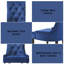 Chaise d'appoint, chaise d'appoint, ensemble de 2-627324969