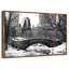Central Park BW-113157875-113157878