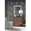 Bria 60'' W Solid Wood Sideboard
