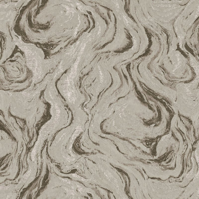 Lusso 2 Lavico Fabric