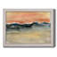 Dumercie Indian Wells - Reproduction de photo sur toile simple-1067112510