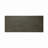 Aisja Queen Sleigh Bed, Dresser & Mirror, Chest Bedroom Set-102023852-126511534