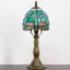 Petite lampe de table Tiffany Mini-1451470968