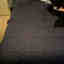 Photos des clients 1 de 1