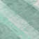 Machine Washable Indoor/Outdoor Cinead ACN1689 Seafoam Rug