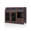 Danube Sideboard-571268470