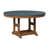 Antique Mahogany selected